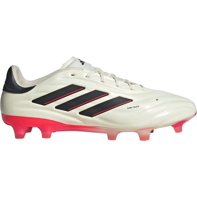 Kopačky adidas COPA PURE 2 ELITE FG if5447