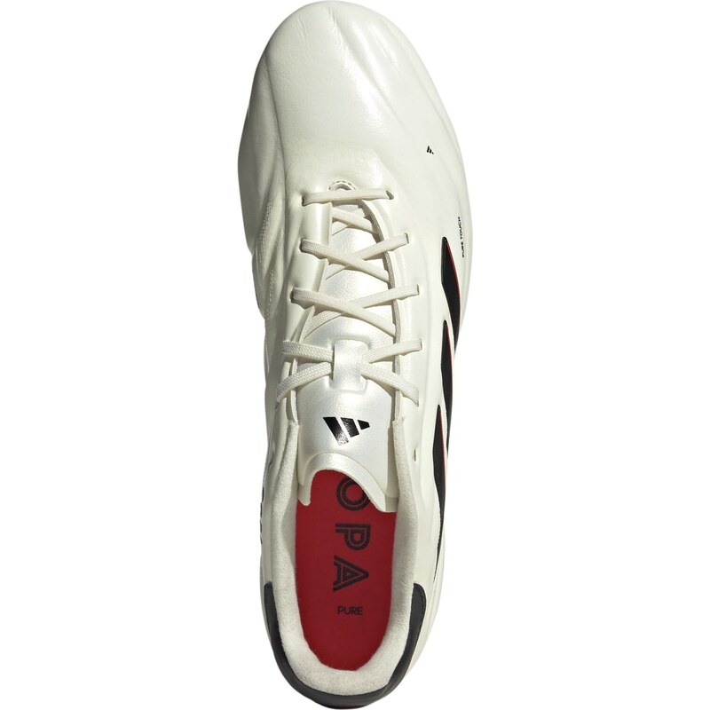 Kopačky adidas COPA PURE 2 ELITE FG if5447