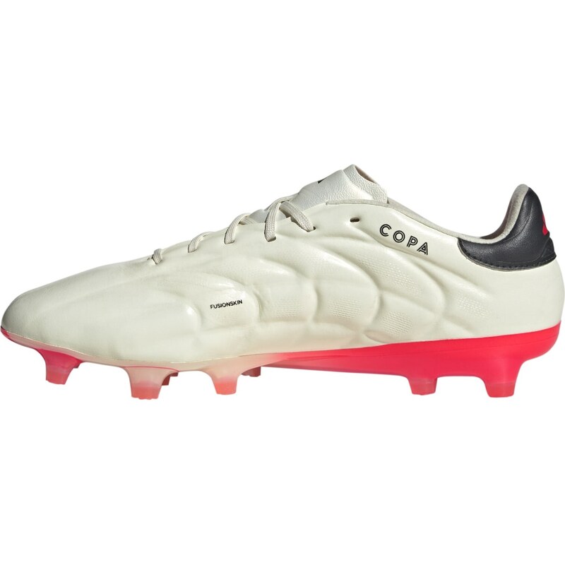 Kopačky adidas COPA PURE 2 ELITE FG if5447