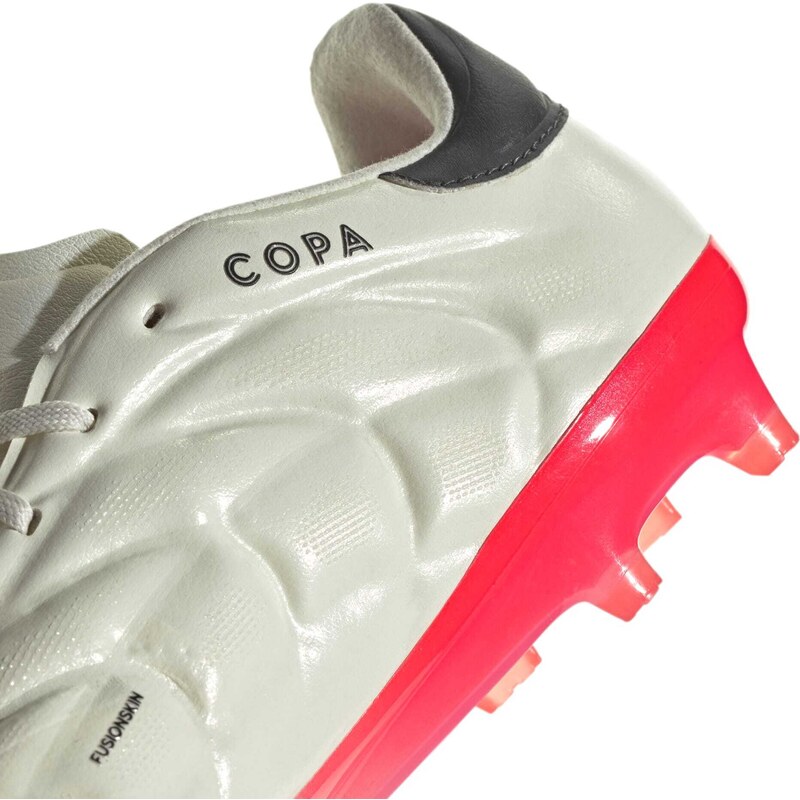 Kopačky adidas COPA PURE 2 ELITE FG if5447