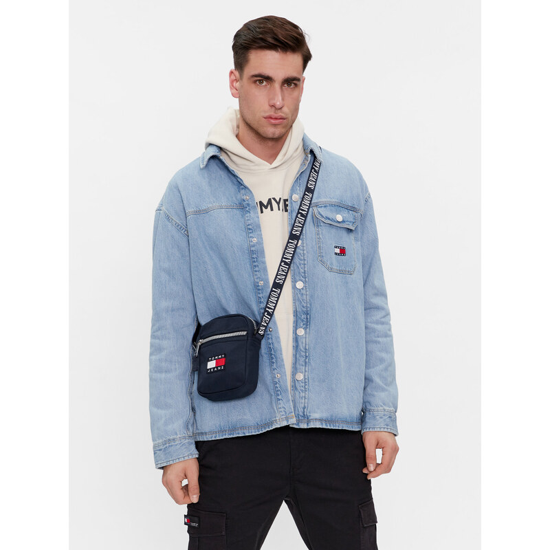 Brašna Tommy Jeans