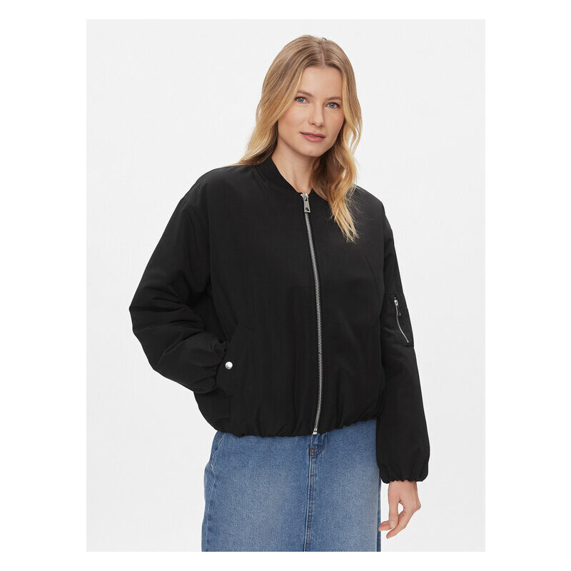 Bunda bomber Vero Moda