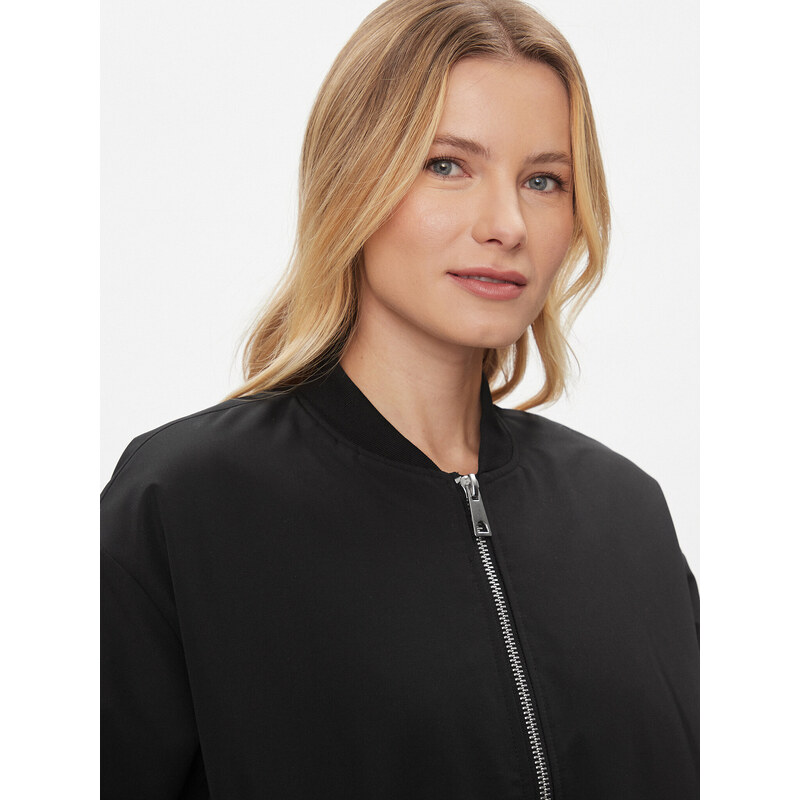 Bunda bomber Vero Moda