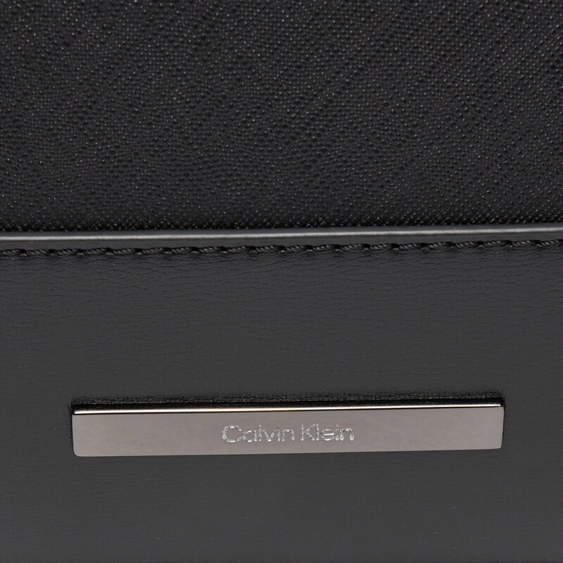 Brašna na notebook Calvin Klein