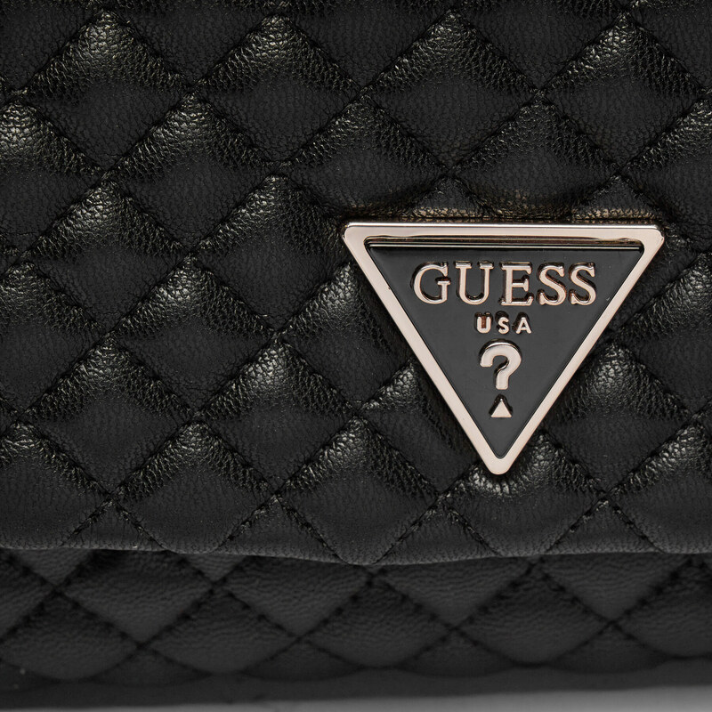 Kabelka Guess