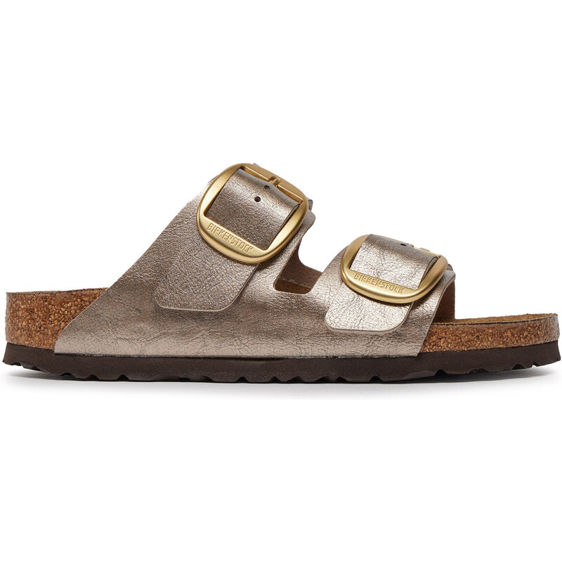 Nazouváky Birkenstock