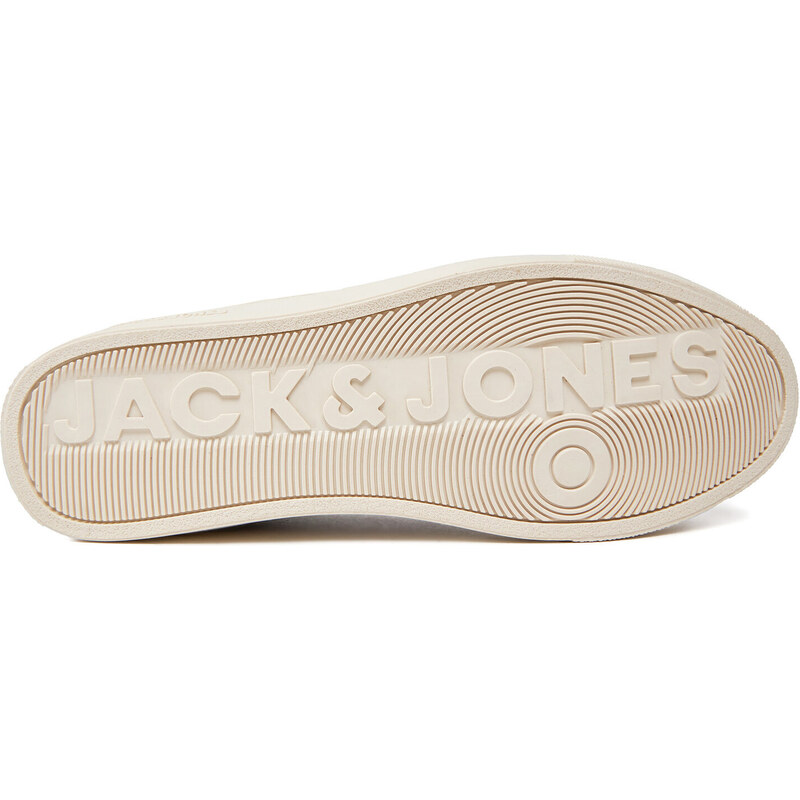 Sneakersy Jack&Jones