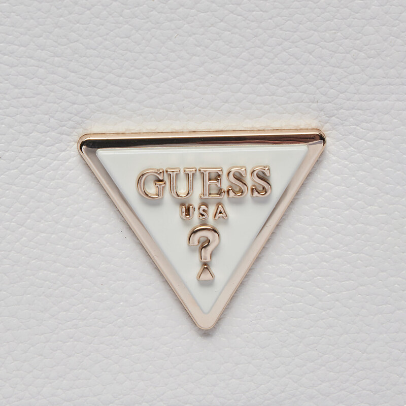 Kabelka Guess