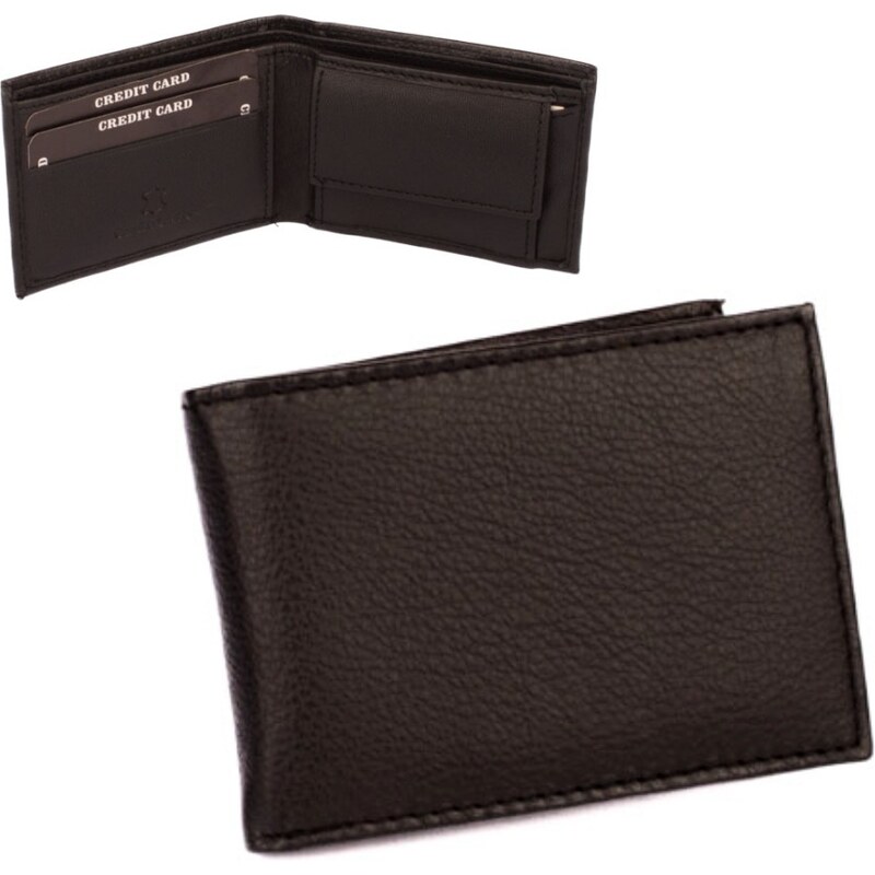 Dariya bags Mini peněženka 89175422
