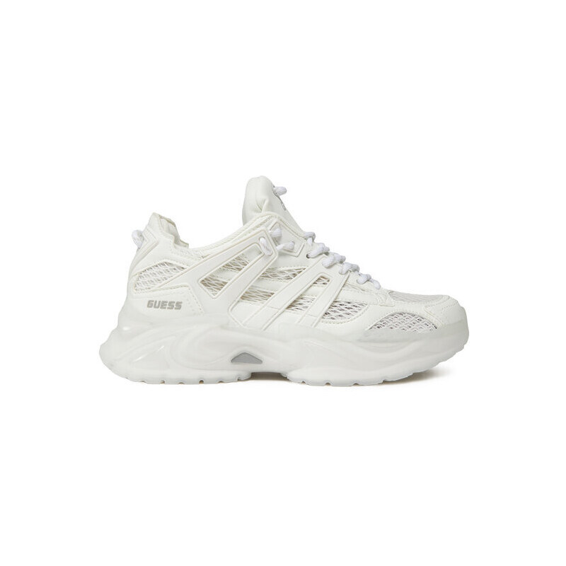 Sneakersy Guess 89176330