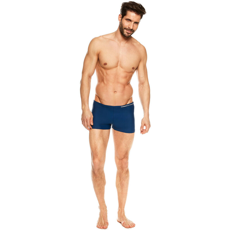 Henderson Kors Swimwear 36832-59X Navy Blue