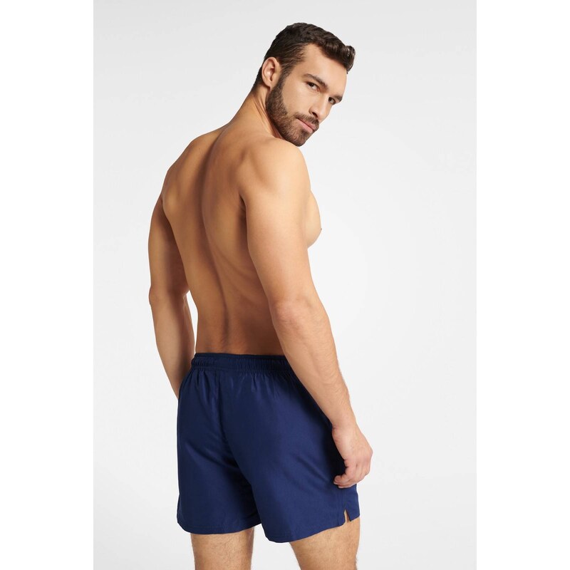 Henderson Guard Swimwear 40777-59X Navy Blue