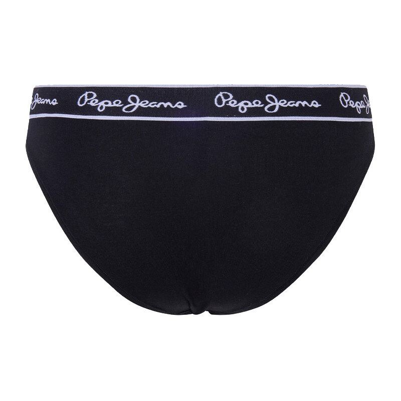 Pepe Jeans PEPE BIKINI 1PK