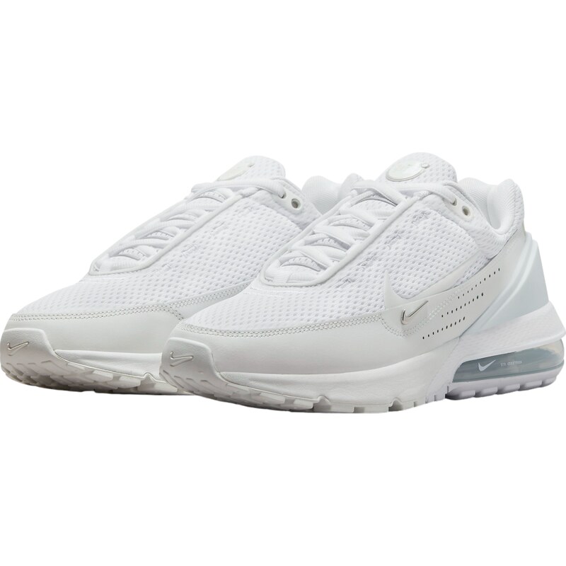 Obuv Nike Air Max Pulse dr0453-101