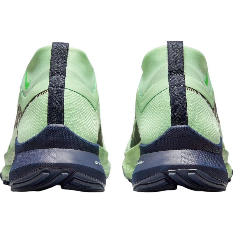 Trailové boty Nike Pegasus Trail 4 GORE-TEX dj7926-303