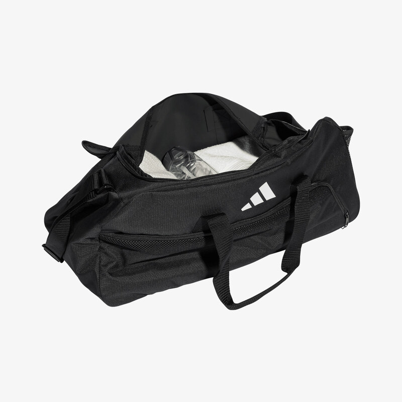 adidas TIRO L DUFFLE M