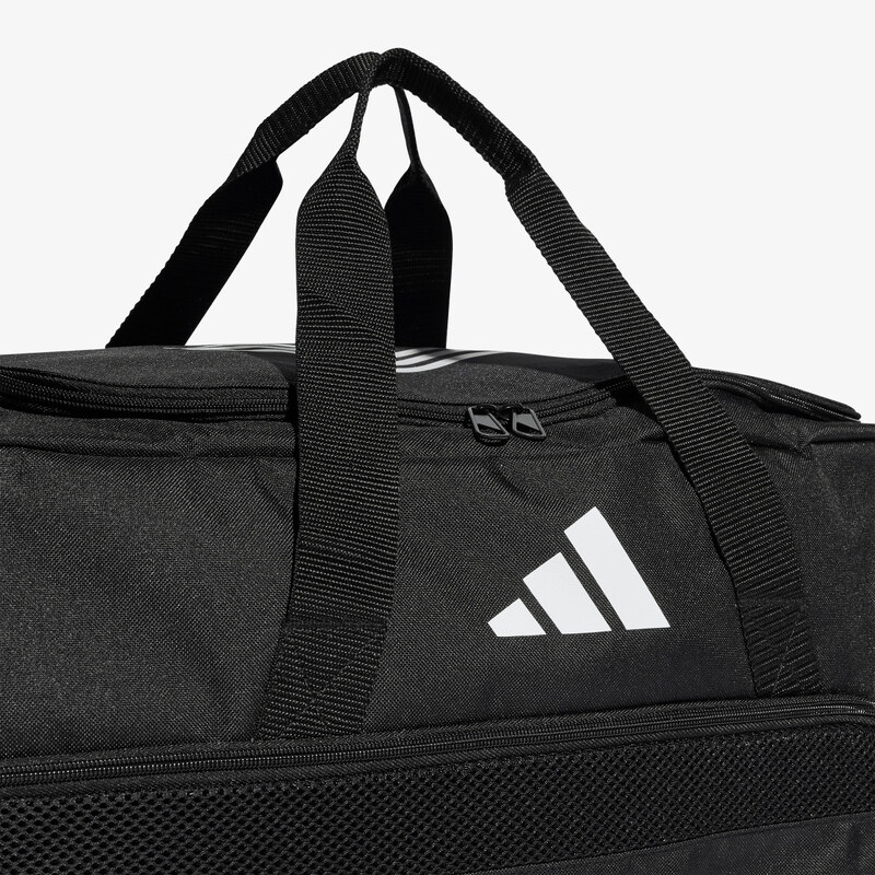 adidas TIRO L DUFFLE M