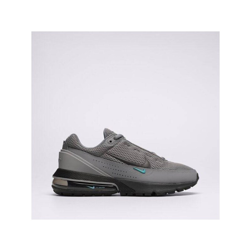 Nike Air Max Pulse Muži Boty Tenisky HF0104-001