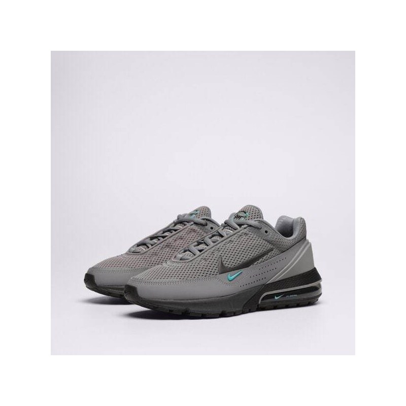 Nike Air Max Pulse Muži Boty Tenisky HF0104-001