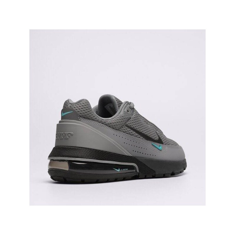 Nike Air Max Pulse Muži Boty Tenisky HF0104-001