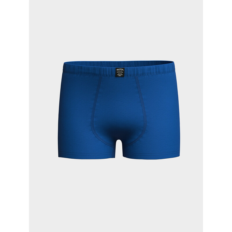 LC Waikiki Basic Boy Boxer 3-Pack