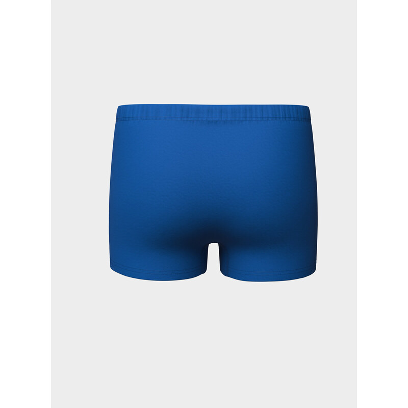 LC Waikiki Basic Boy Boxer 3-Pack