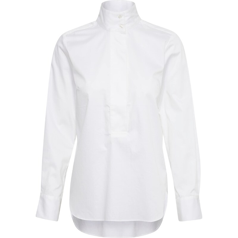 InWear Halenka Keix bílá 92430673