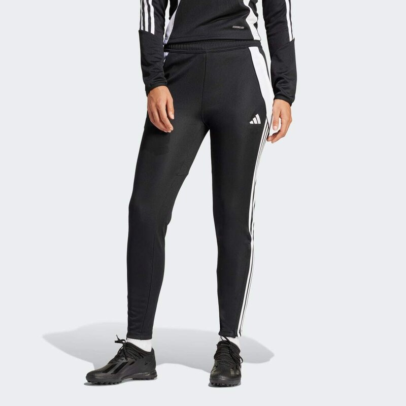 Adidas Kalhoty Tiro 24 Training