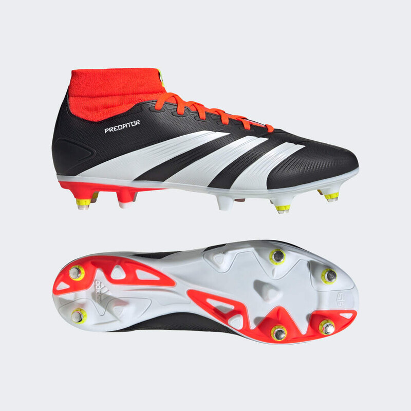 Adidas Kopačky Predator 24 League Soft Ground