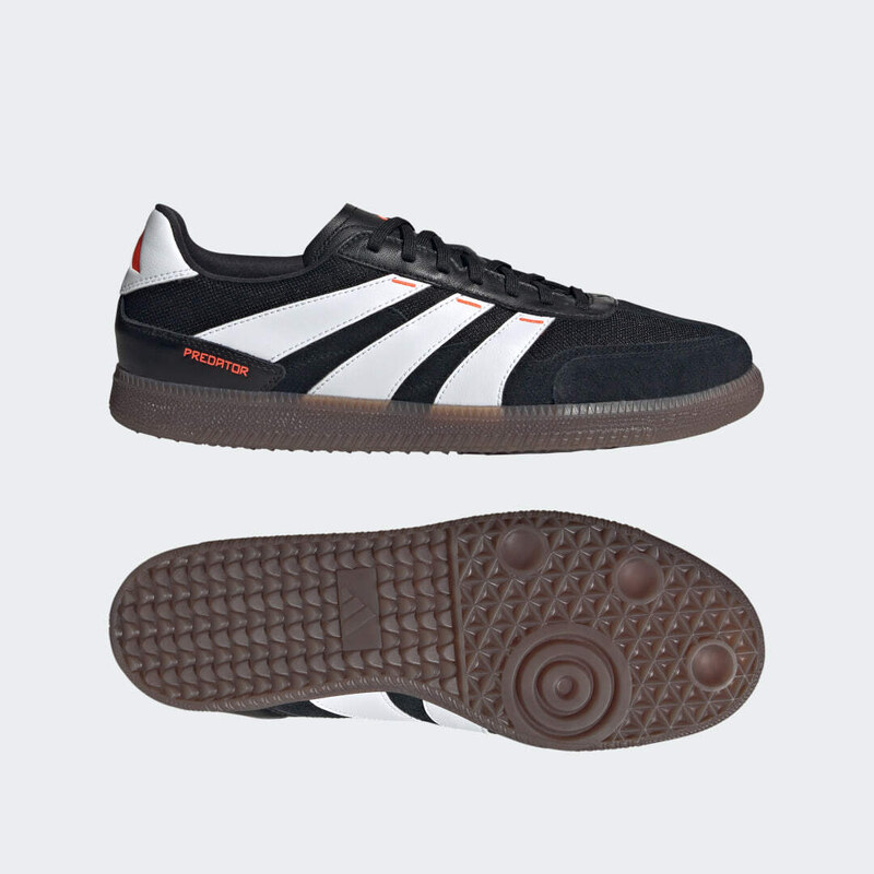 Adidas Kopačky Predator Freestyle