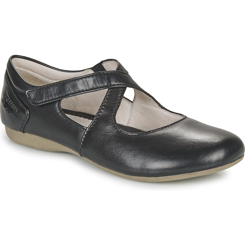 Josef Seibel Baleríny FIONA 72 89262670
