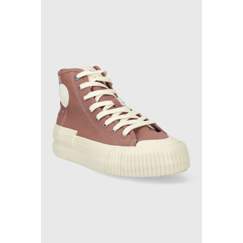 Kecky Pepe Jeans PLS31554