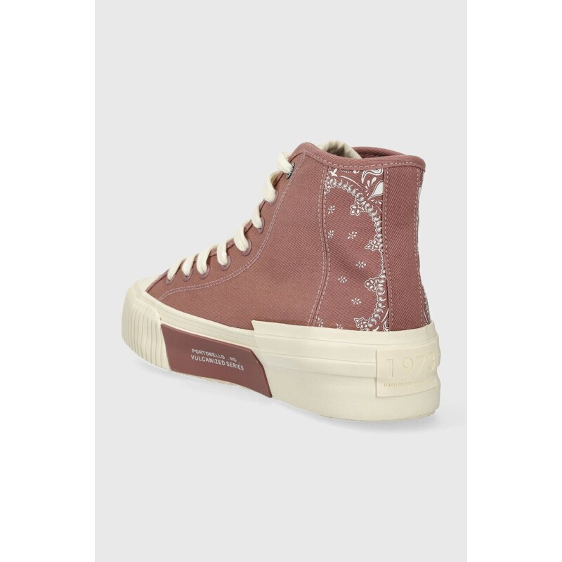 Kecky Pepe Jeans PLS31554