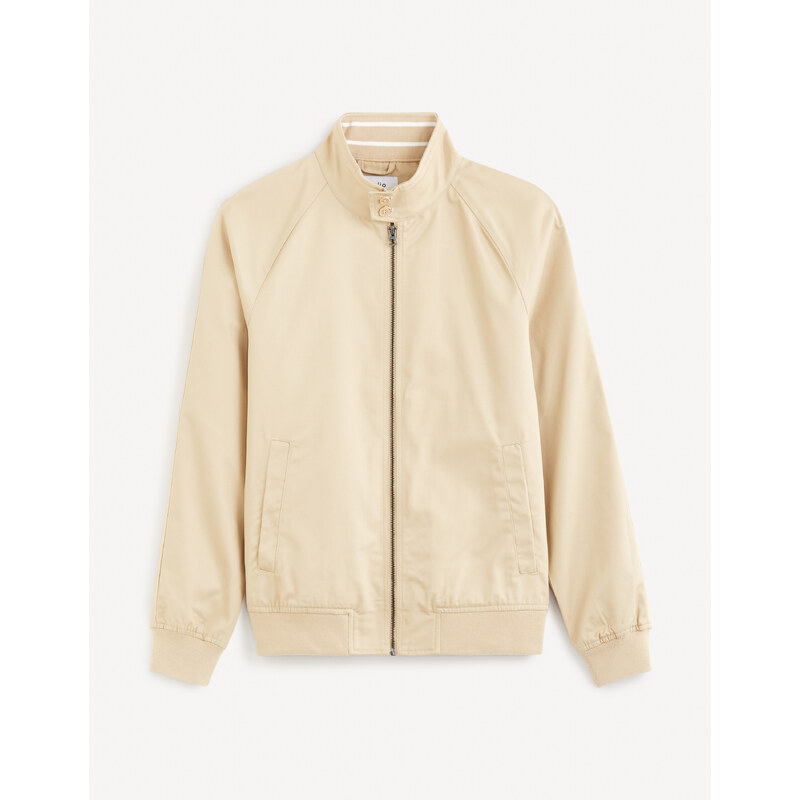 Celio Bunda bomber Gubavlna - Pánské