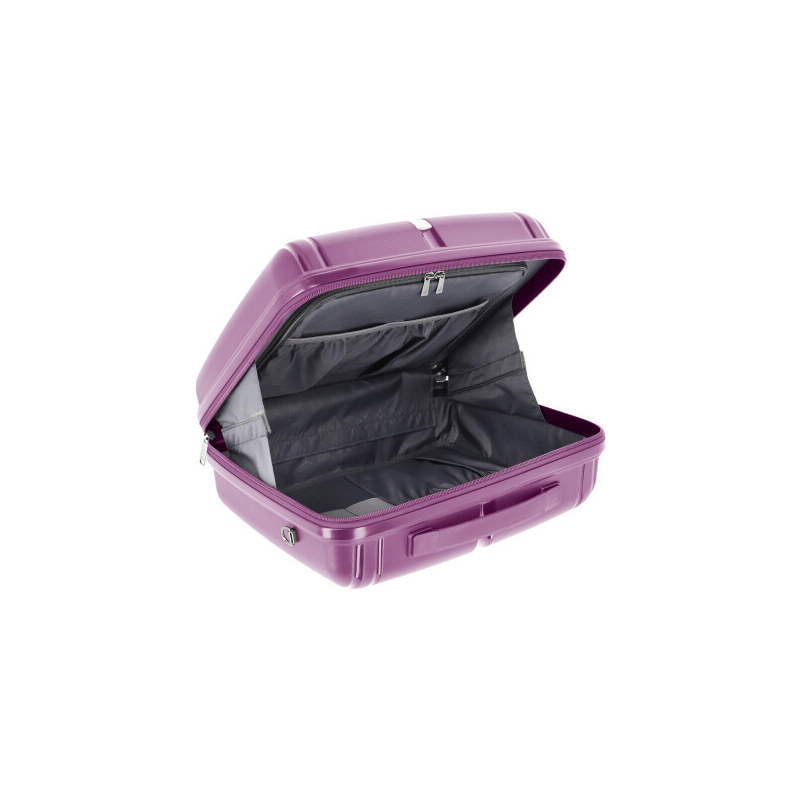 Cestovní zavazadlo - Beauty case - Travelite - Vaka Vaka - Velikost S - Objem 19 Litrů