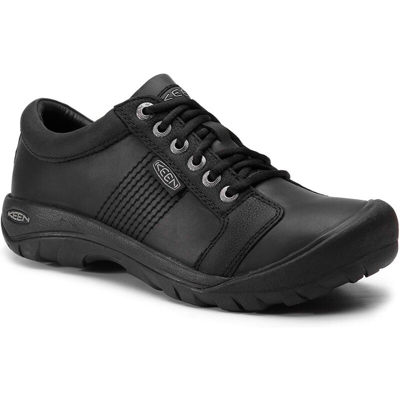 Polobotky Keen