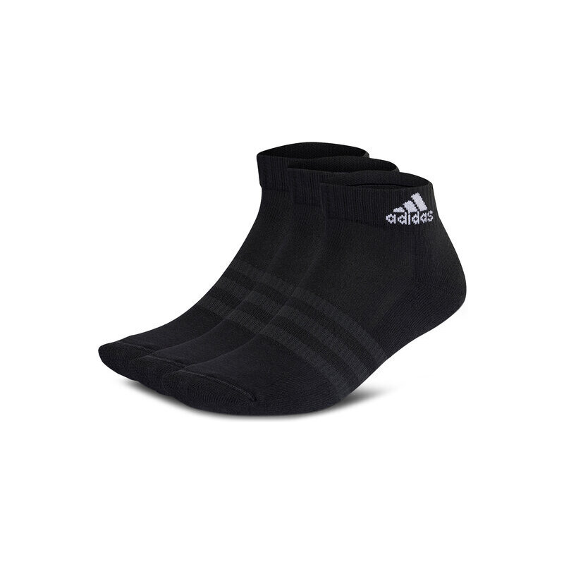 Nízké ponožky Unisex adidas