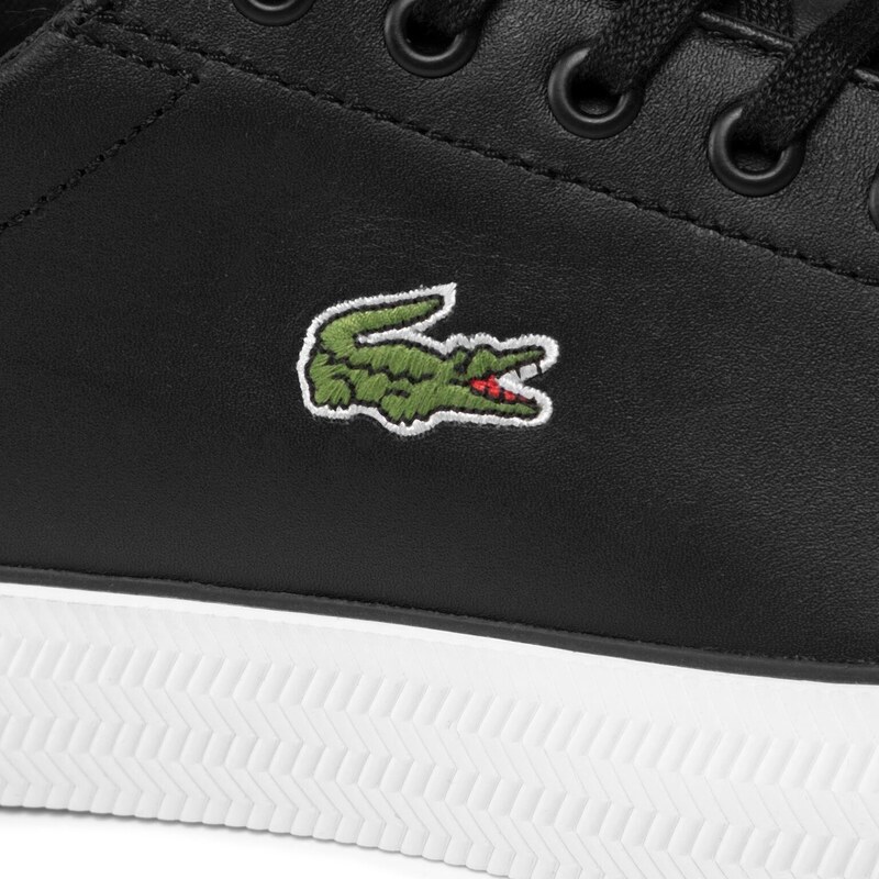 Sneakersy Lacoste