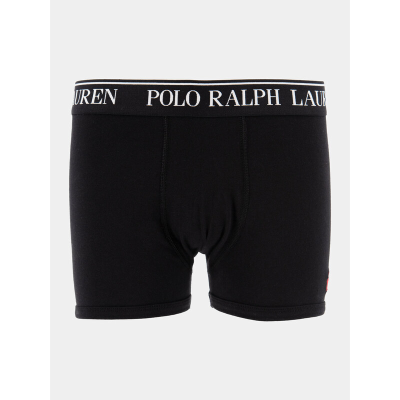 Sada 3 kusů boxerek Polo Ralph Lauren