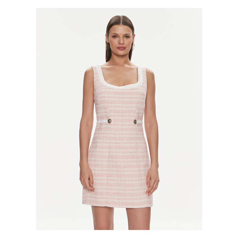 Každodenní šaty Guess 89196522