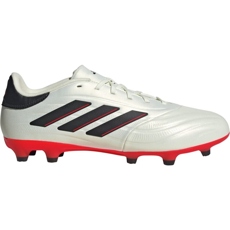 Kopačky adidas COPA PURE 2 LEAGUE FG if5448