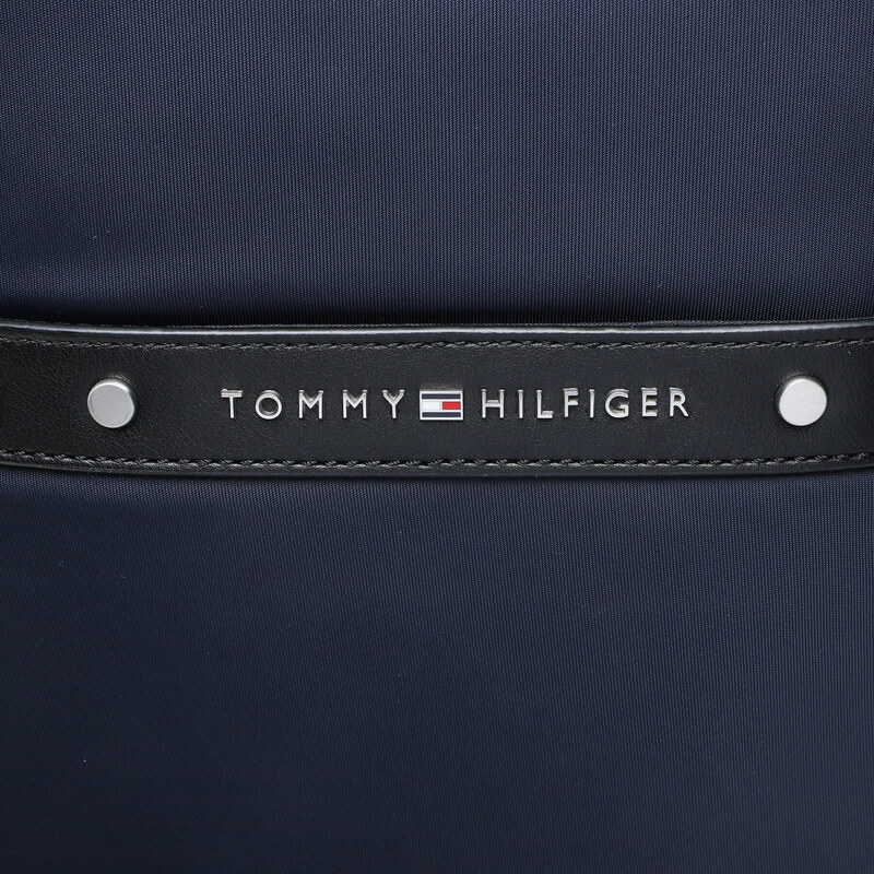 Batoh Tommy Hilfiger