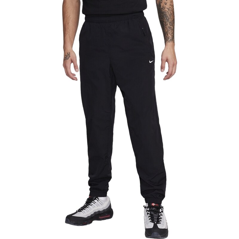 Kalhoty Nike M NK TF RPL COF TRK PNT W fn2391-010