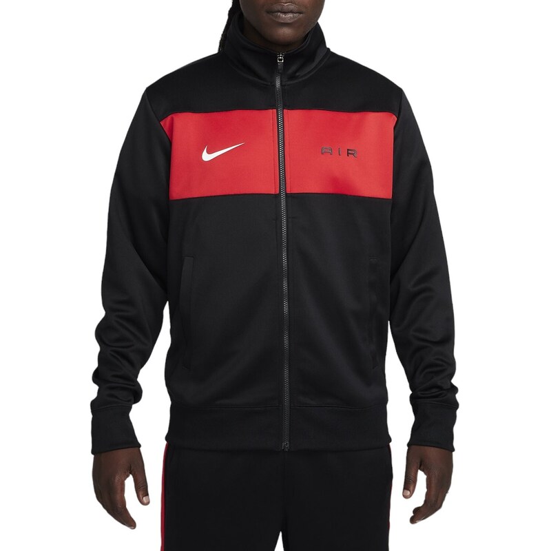 Bunda Nike M NSW SW AIR TRACKTOP PK fn7689-011