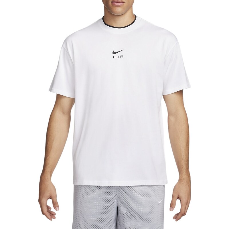 Triko Nike M NSW SW AIR L FIT TEE fn7723-100