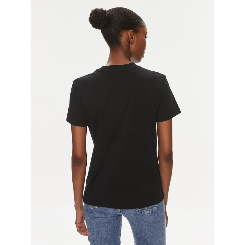 T-Shirt Calvin Klein Jeans