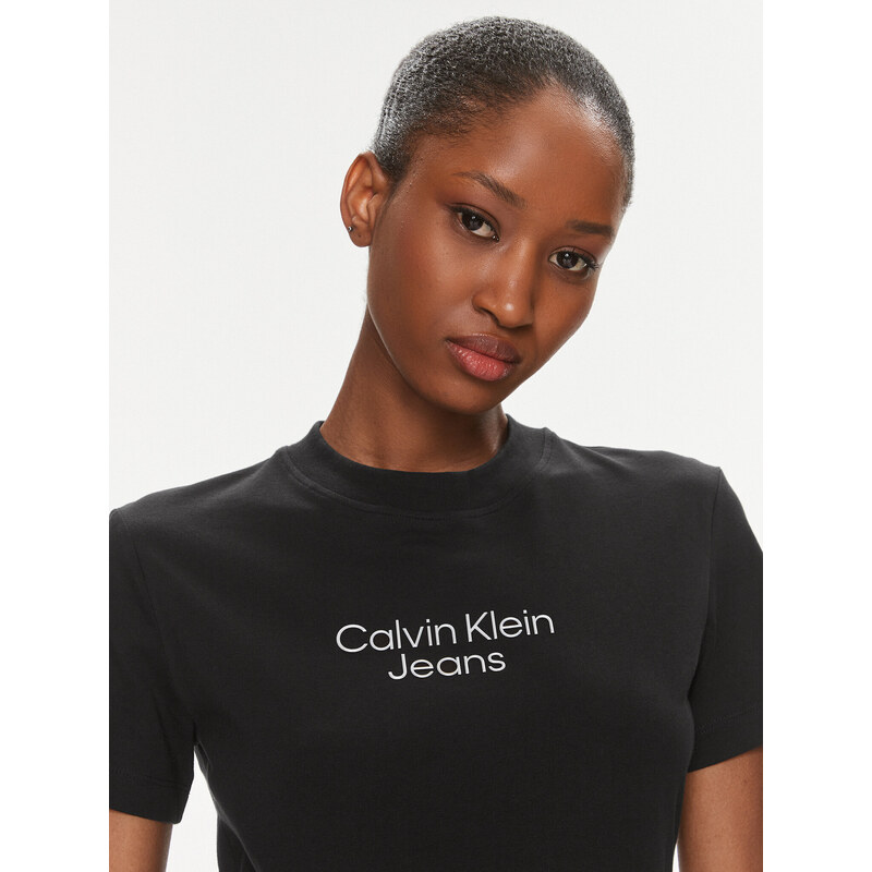 T-Shirt Calvin Klein Jeans