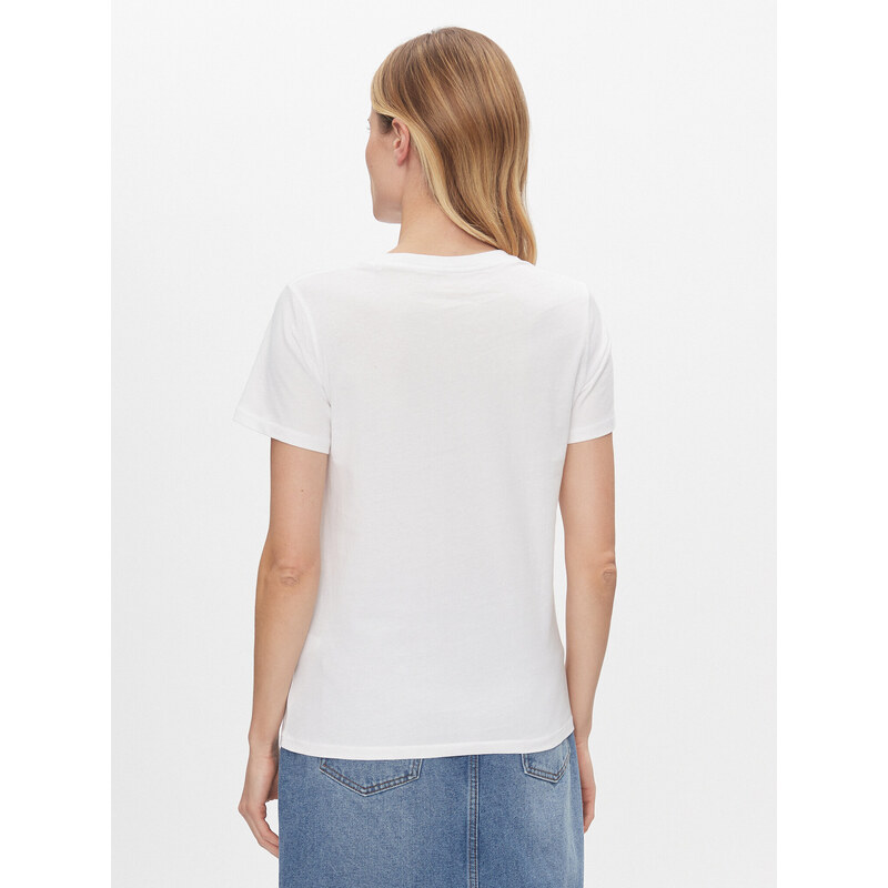 T-Shirt Pepe Jeans