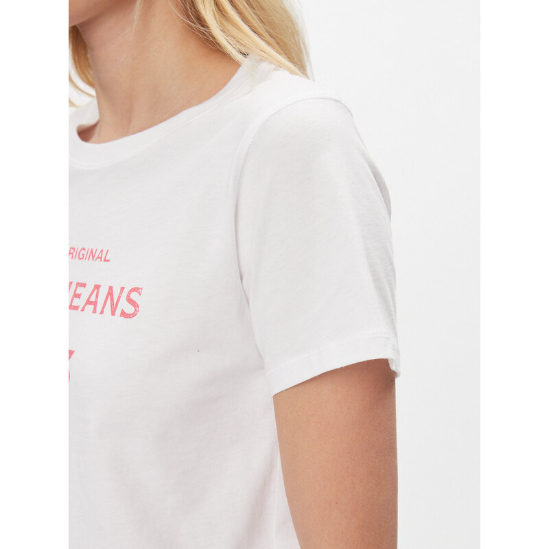 T-Shirt Pepe Jeans