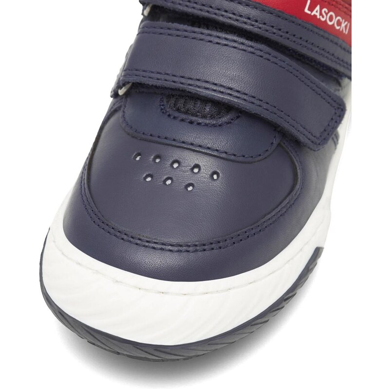 Sneakersy Lasocki Kids